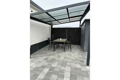 Lieblingsplatz - Julianahoeve