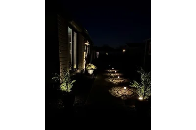 Lieblingsplatz - Julianahoeve