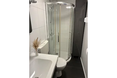 Lieblingsplatz - Julianahoeve