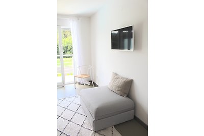 Landhaus Anton