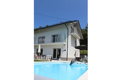 Landhaus Anton