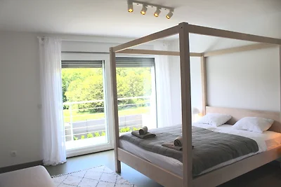 Landhaus Anton