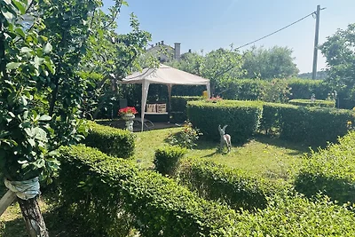 Nowoczesny apartament z widokiem na morze