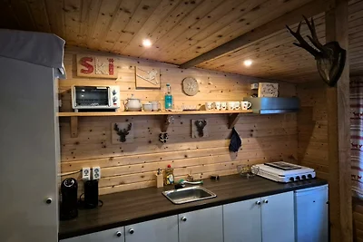 Haus Stefan