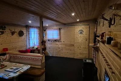 Haus Stefan