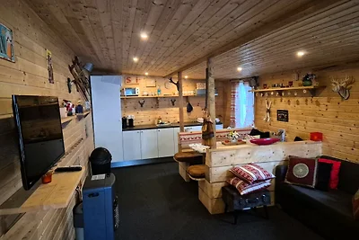 Haus Stefan