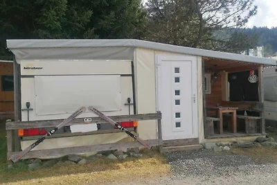 Haus Stefan