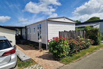 Ferienhaus Renesse