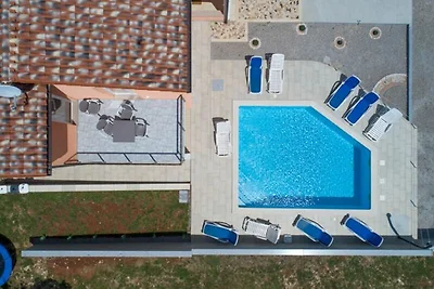 Haus Paola