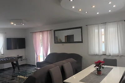Haus Paola