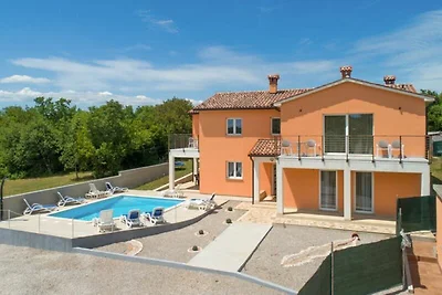Haus Paola