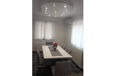 Haus Paola