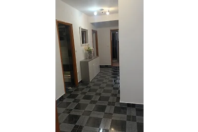 Haus Paola