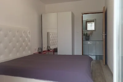 Haus Paola