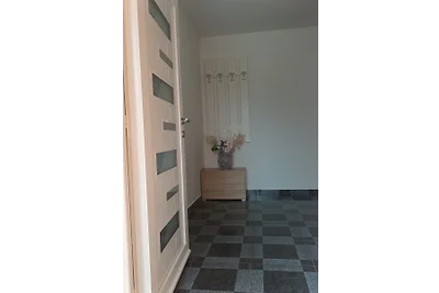 Haus Paola