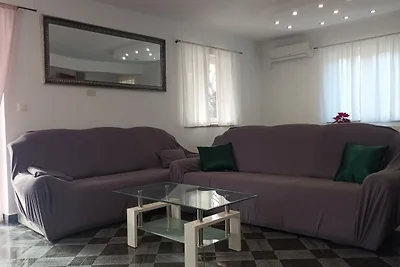 Haus Paola
