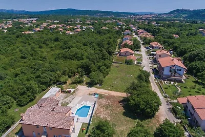 Haus Paola