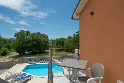 Haus Paola