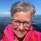 Frau S. Wisper