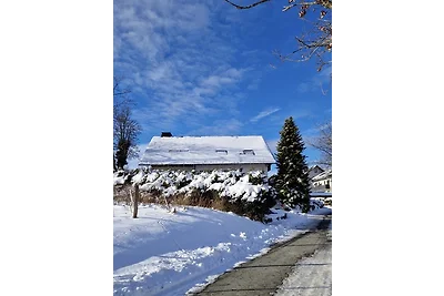 Haus Fernblick