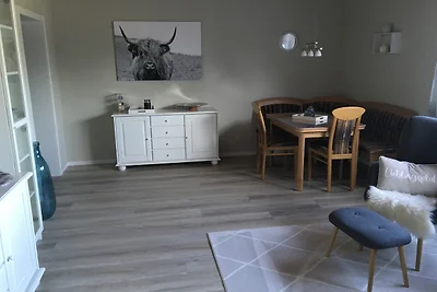 Haus Fernblick