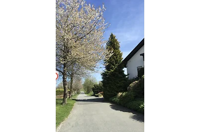 Haus Fernblick