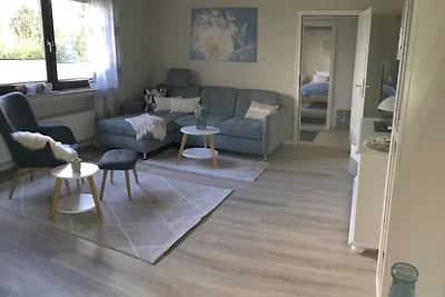 Haus Fernblick