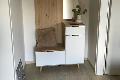 Haus Fernblick