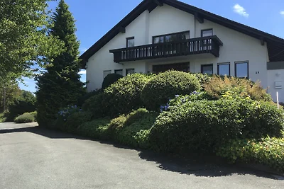 Haus Fernblick