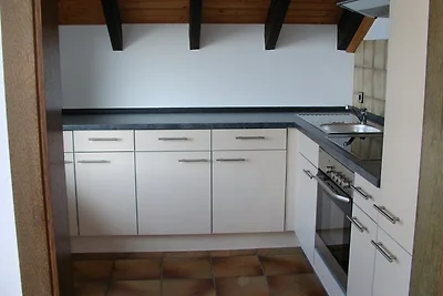 Ferienwohnung in Maulburg
