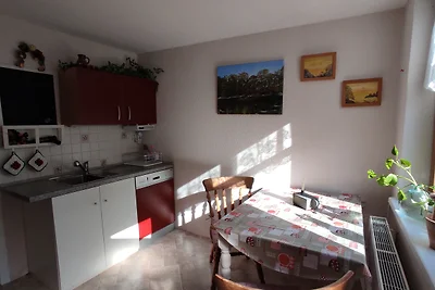 Ferienhaus " Stine"