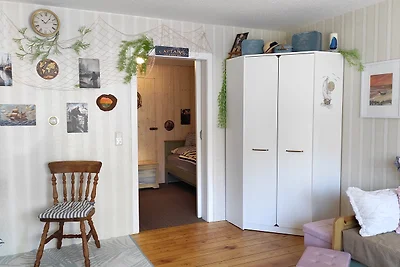 Ferienhaus " Stine"