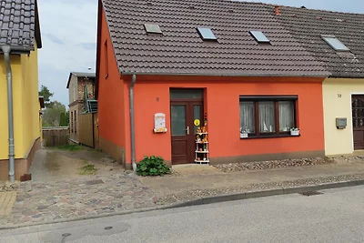 Ferienhaus " Stine"