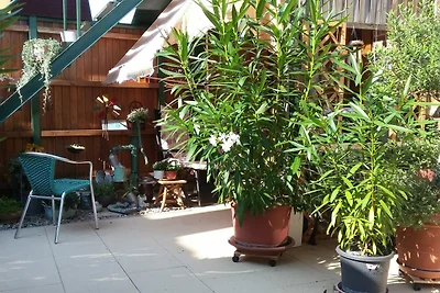 Ferienhaus " Stine"