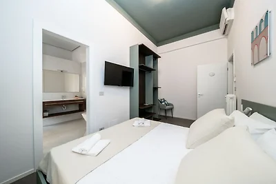 La Casa dei Venti