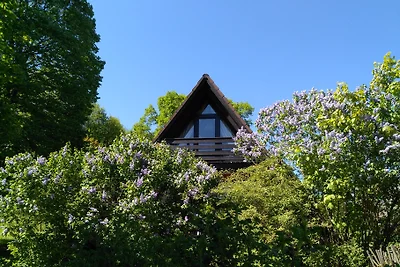 Ferienhaus Hettich