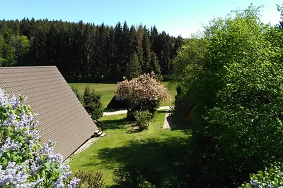Ferienhaus Hettich