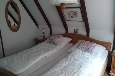 Ferienhaus Hettich