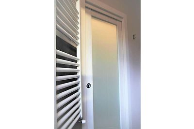 MAISON OLGA - INCANTEVOLE NUOVO TRICOLOCALE