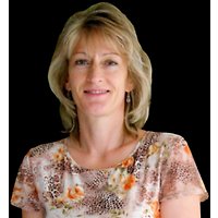 Frau H. Mayer Frau H. Mayer