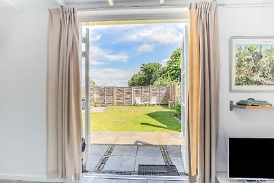 Huisje De Levensboom