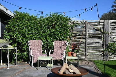 Huisje De Levensboom