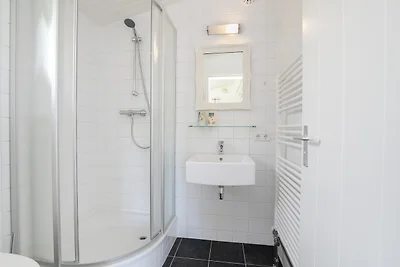 Huisje De Levensboom