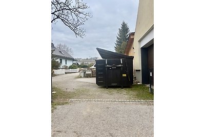 Von den Hundertelfen