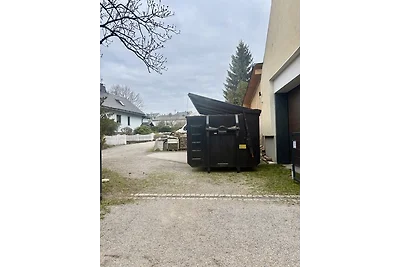 Von den Hundertelfen