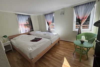 Von den Hundertelfen