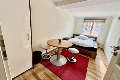 Von den Hundertelfen