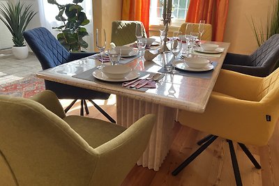 Klagenfurt Living 85