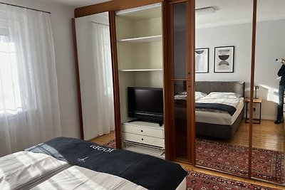 Klagenfurt Living 85