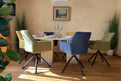 Klagenfurt Living 85